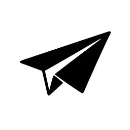 GACOR Blog